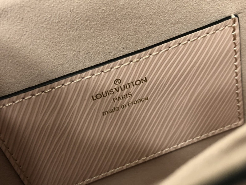 Satchel Bags - VL Bags - 5420