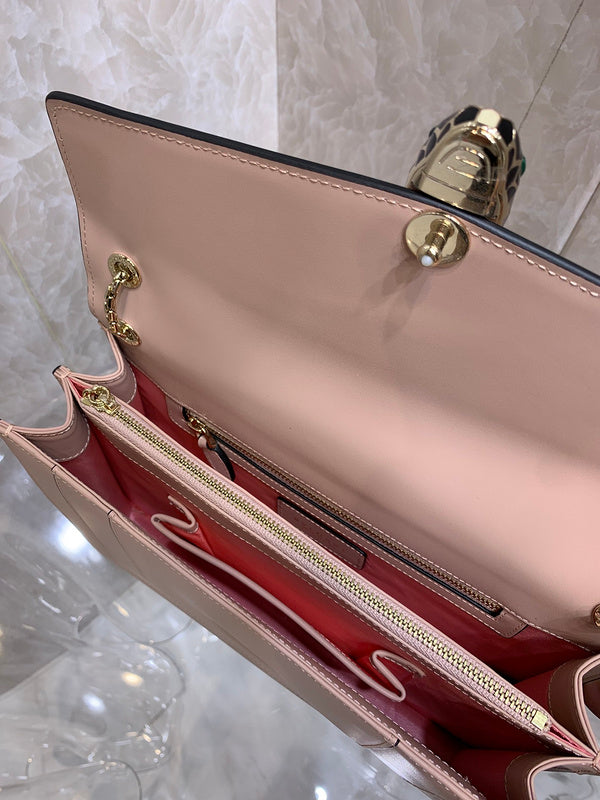 GLM - BGL Bags - 043