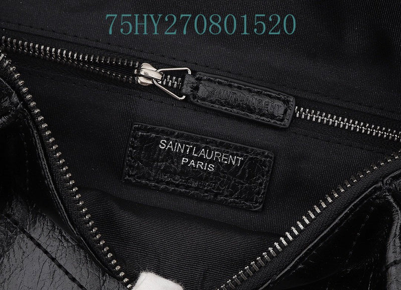 Glami - Bags - 2223