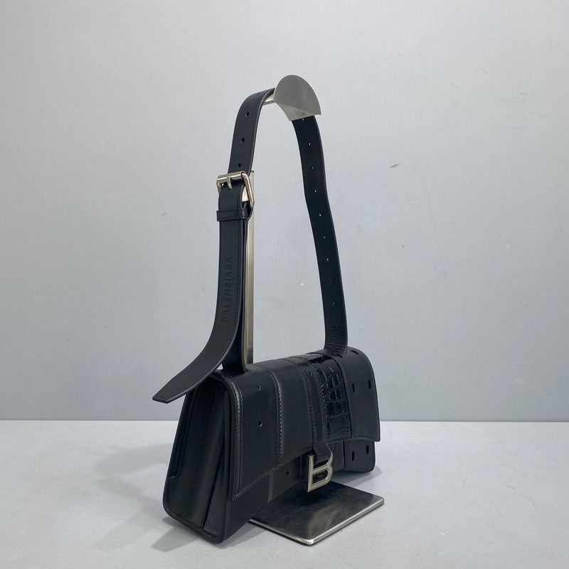 Satchel Bags - BGA Bags - 143