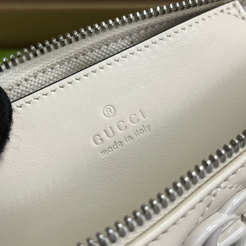 Satchel Bags - GCI Bags - 7663