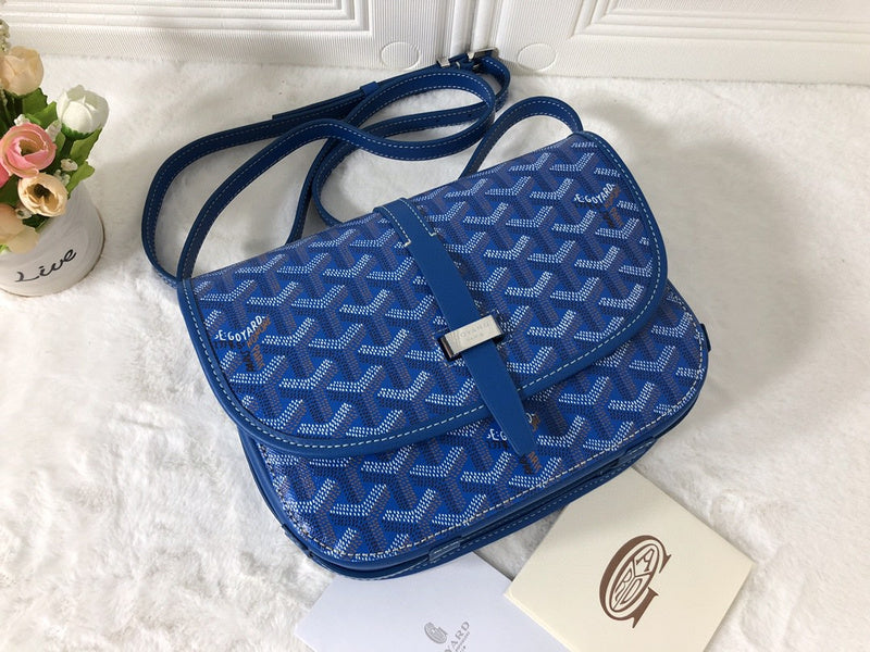 Glami-i - GYO Bags - 230