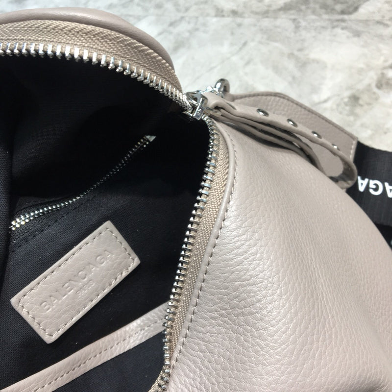 Satchel Bags - BGA Bags - 950