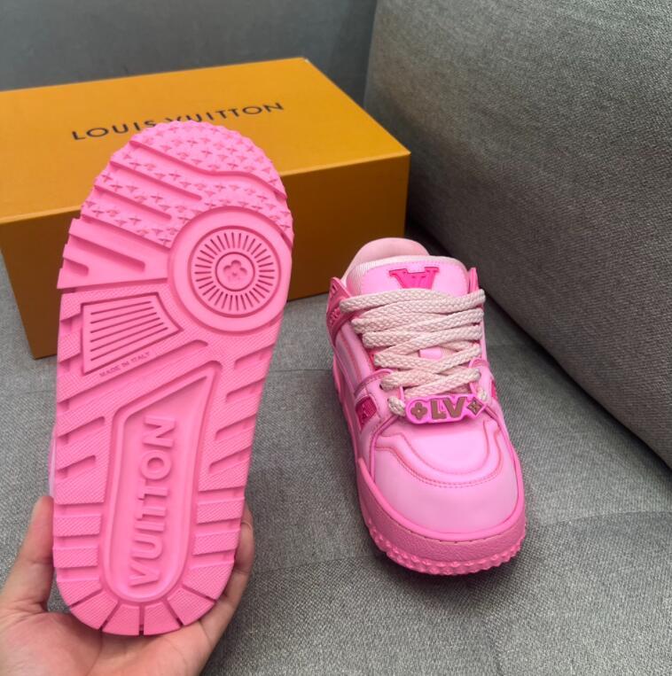 glami shop- LOV Women Shoes - 278