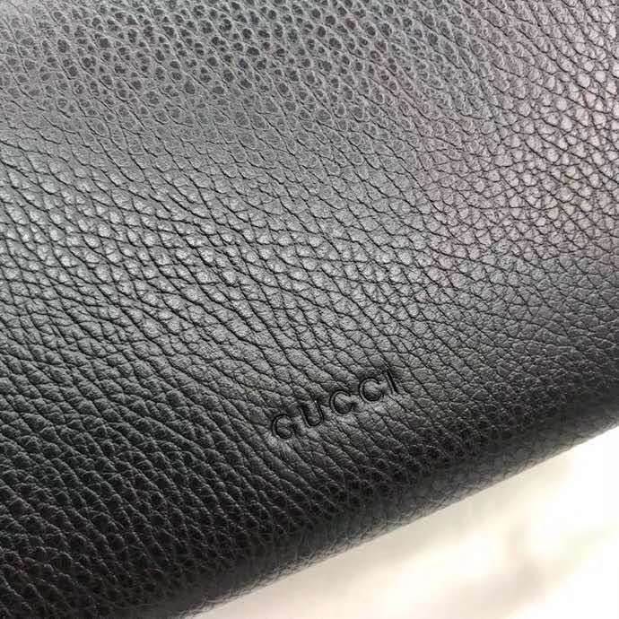 glami shop- GCI Bags - 602