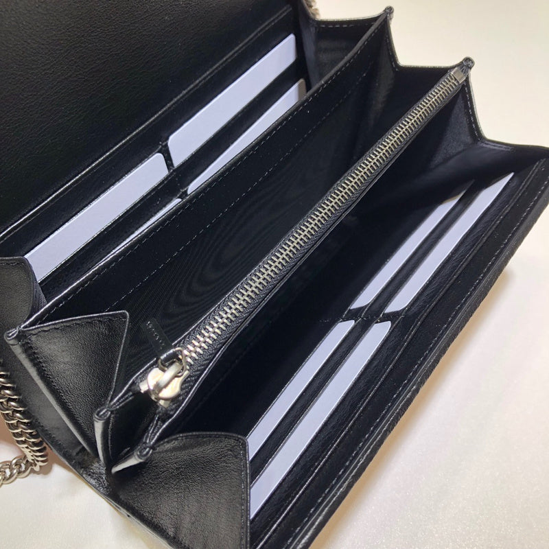 Satchel Bags - GCI Bags - 3533