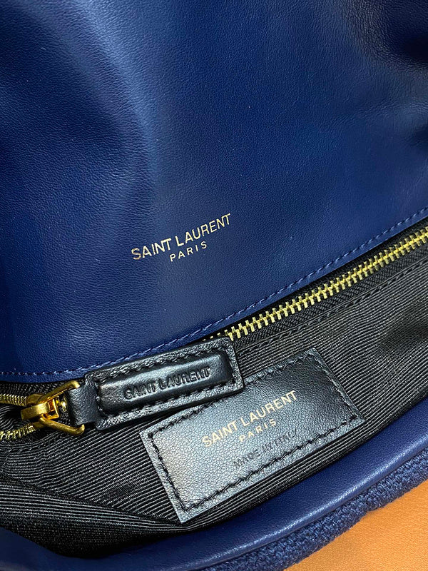 GLM - SLY Bags - 1320