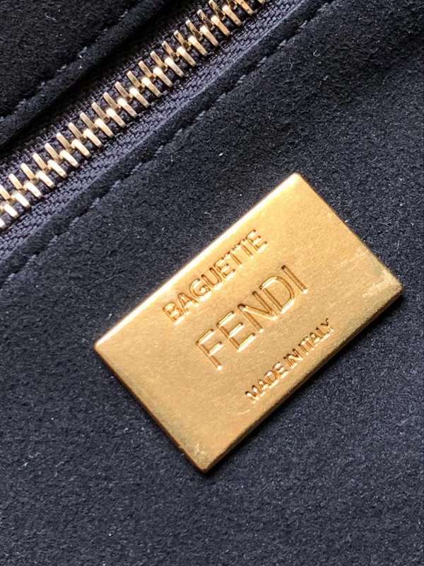 FDI Bags - Luxurious Bags 026
