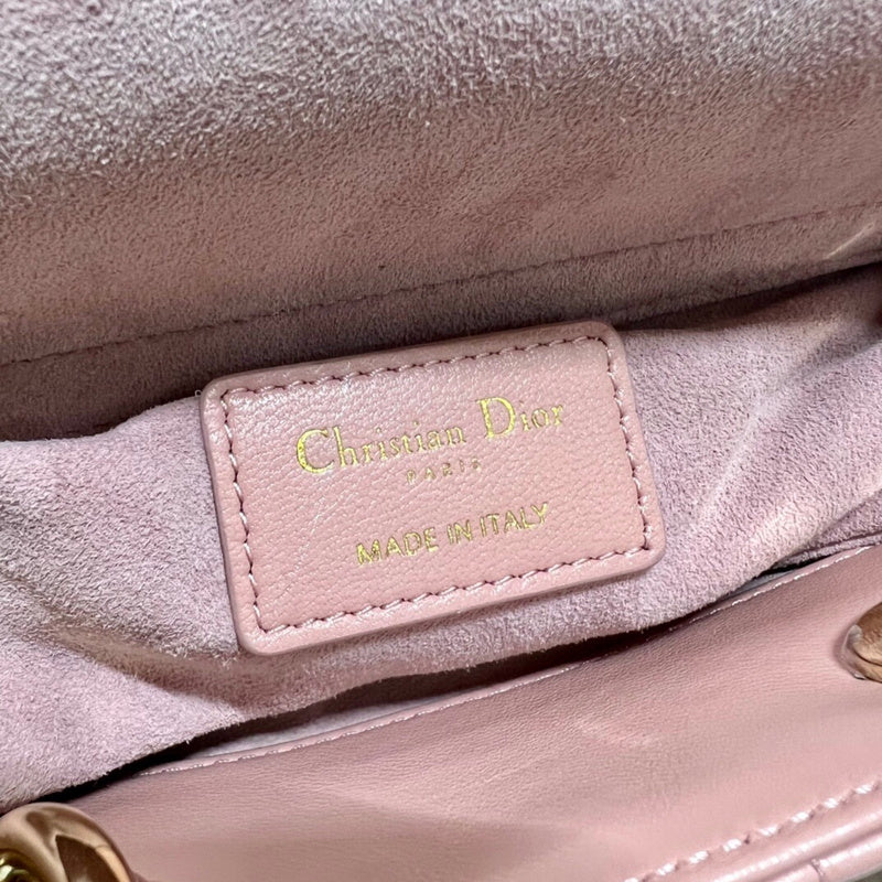 Glami - GLAMIr Bags - 1316