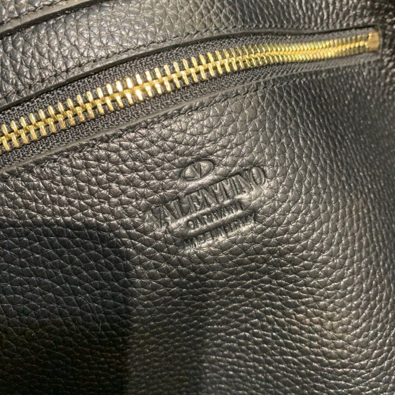 GLM - VEL Bags - 1382