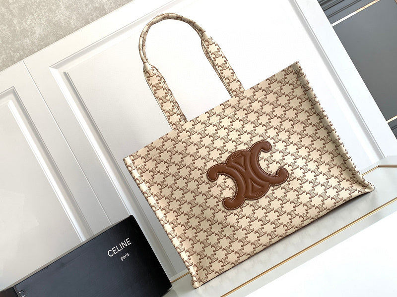 Bags Arena - Chanel Bags - 277