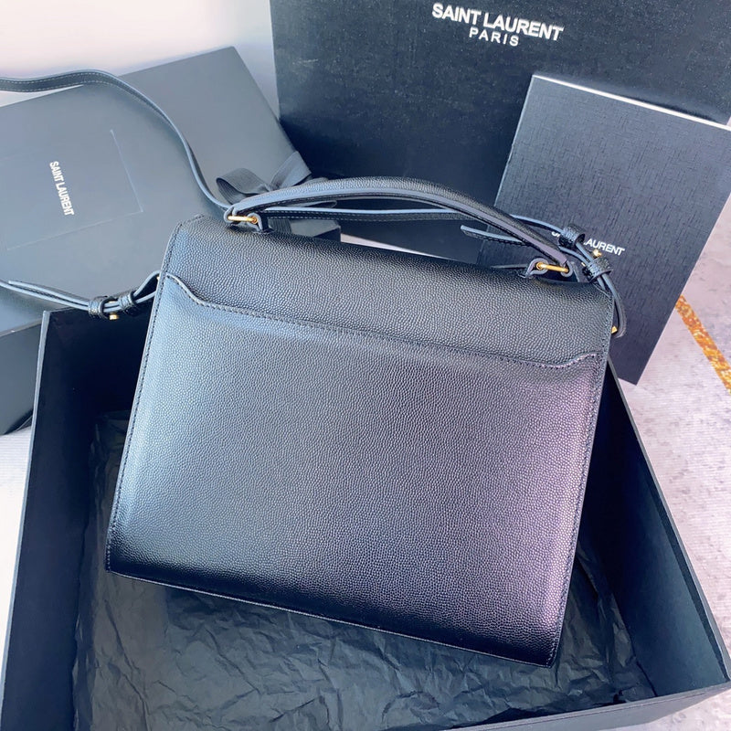 GLM - SLY Bags - 437
