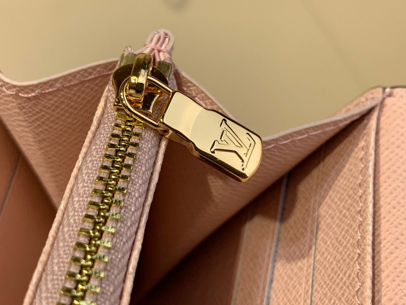 Satchel Bags - VL Bags - 3615