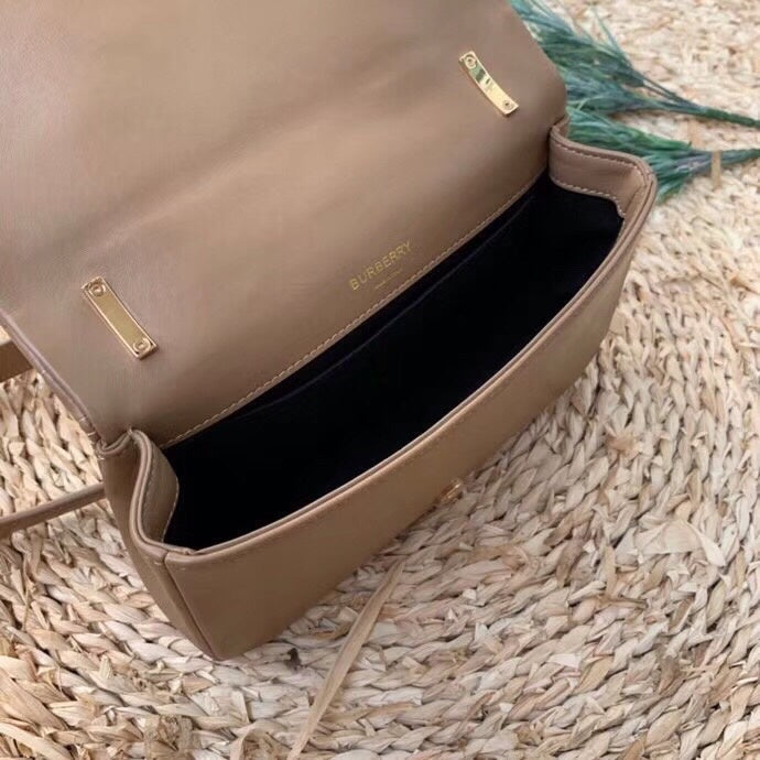 Fan Fashion -GLM - Top quality BBR Bags - 1573