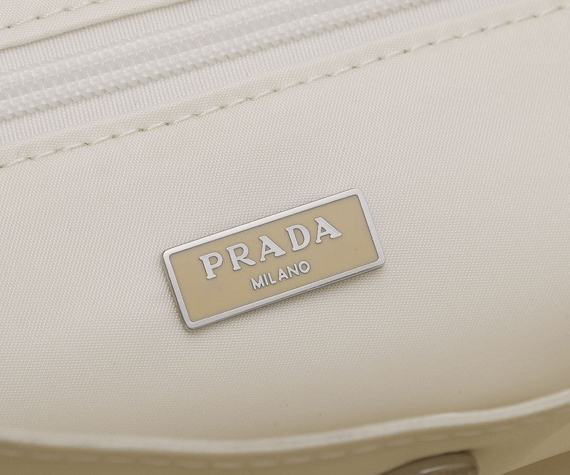 Satchel Bags - PDA Bags - 279