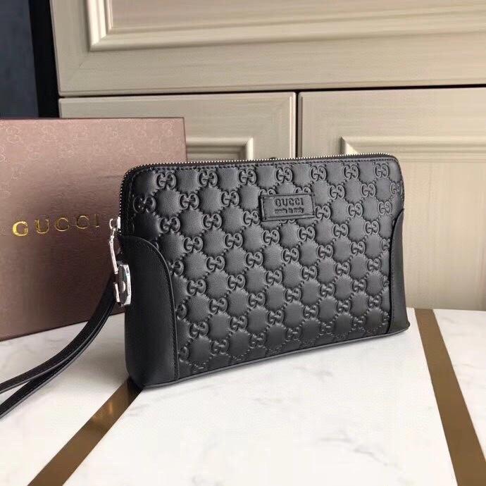 GLM - Top Quality Bags GCI 230