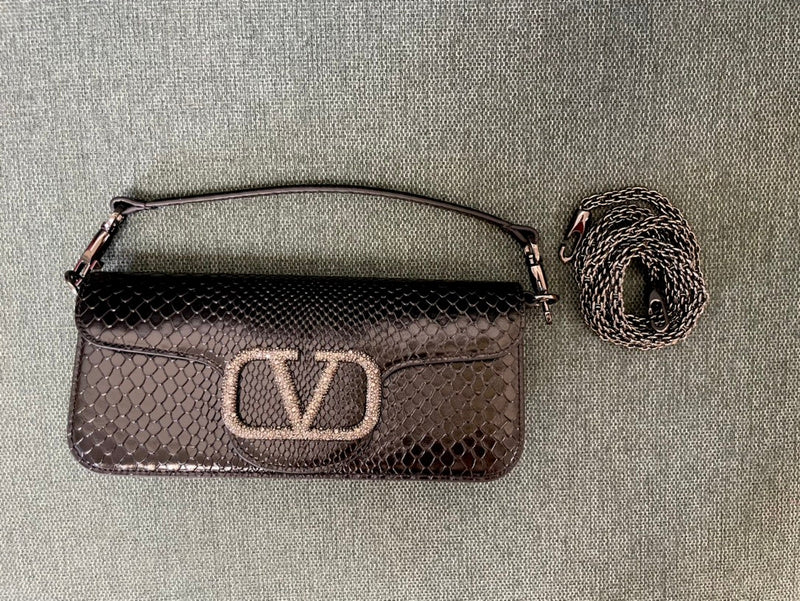 Glamy - VEL Bags - 832