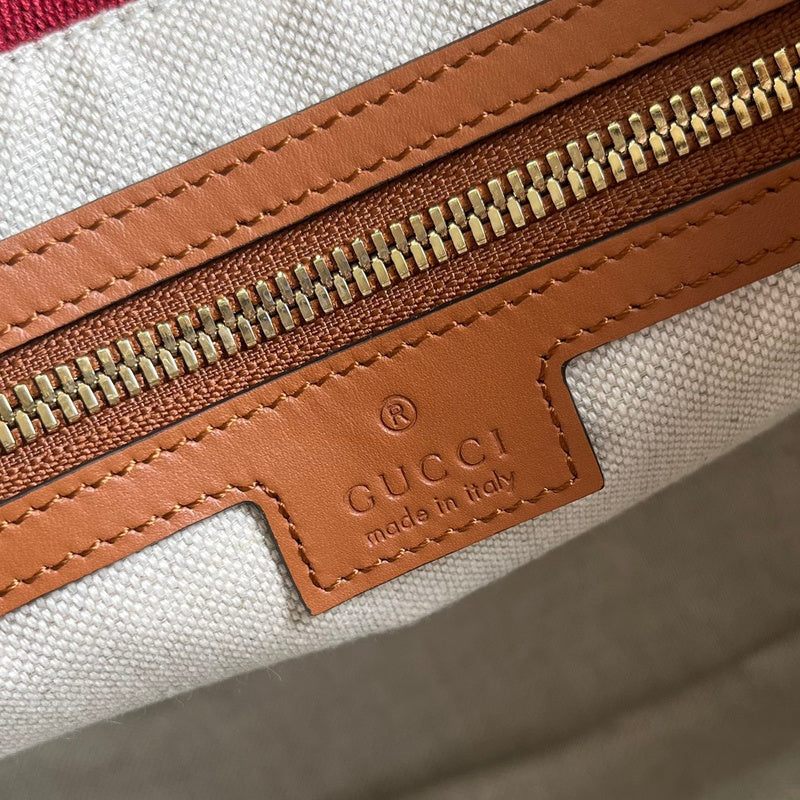 Satchel Bags - GCI Bags - 7455