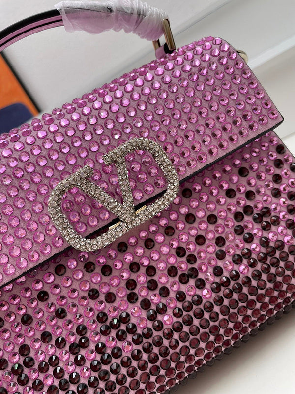 GLM - VEL Bags - 196