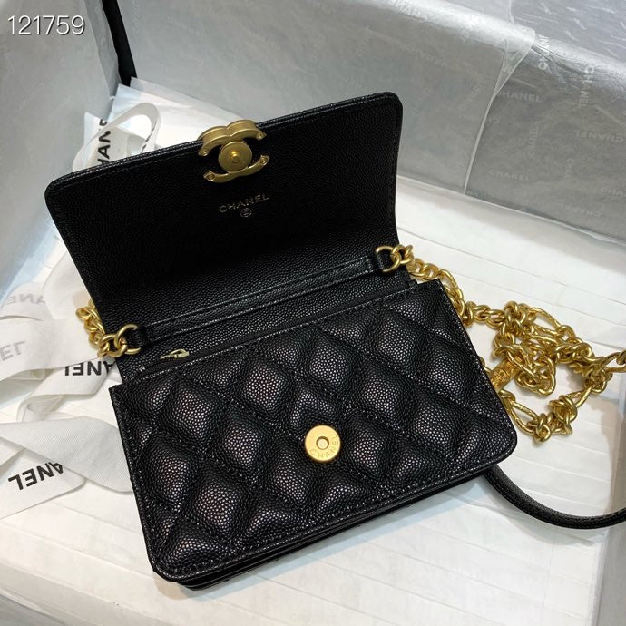 GLM - CHL Bags - 431