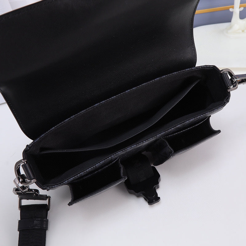 Glami - GLAMIr Bags - 1637