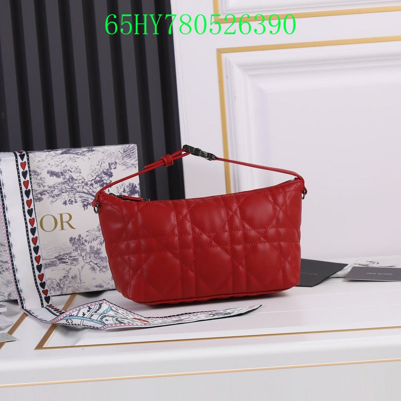 Glami - Bags - 1607