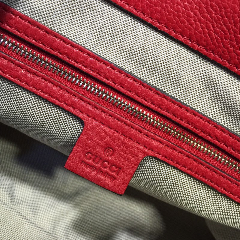 Satchel Bags - GCI Bags - 3678