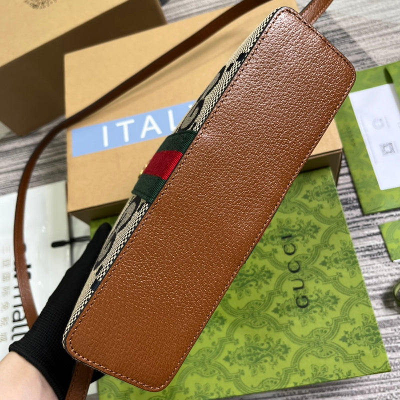 GLM - gg Bags - 363