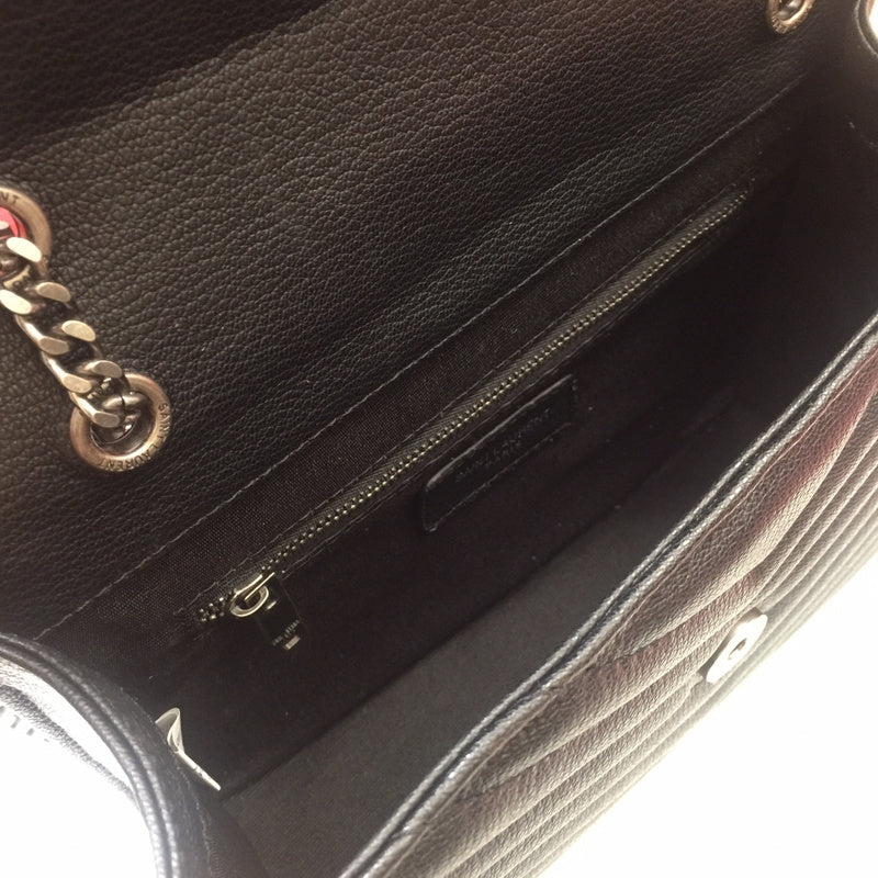 Satchel Bags - SLY Bags - 1429