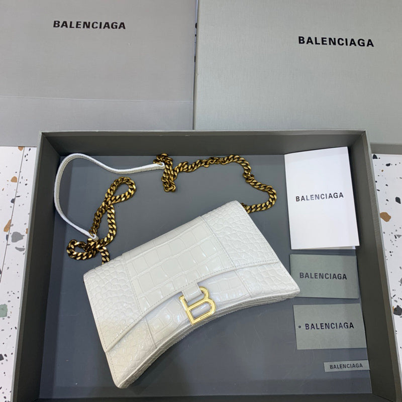 Satchel Bags - BGA Bags - 664