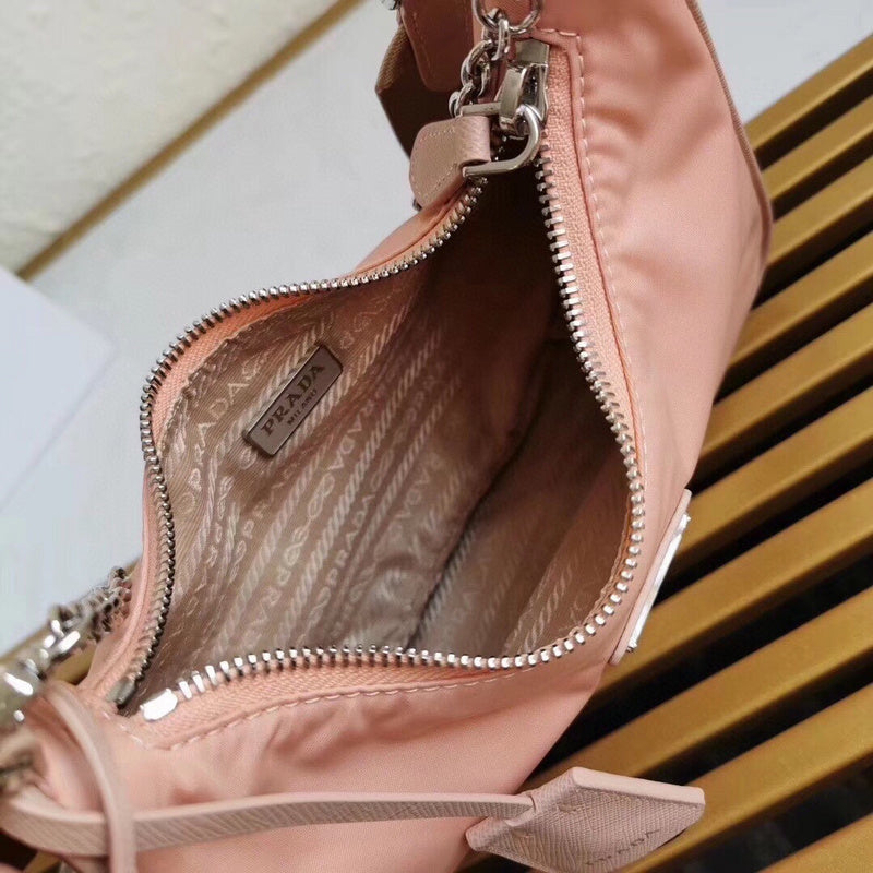 Satchel Bags - PDA Bags - 071