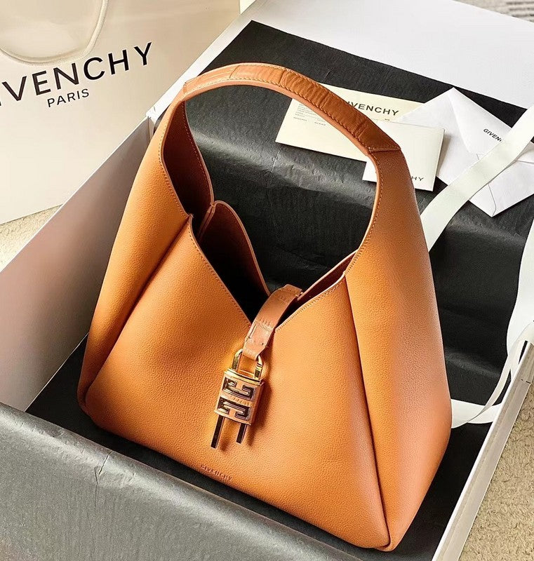 Satchel Bags - GVC Bags - 013