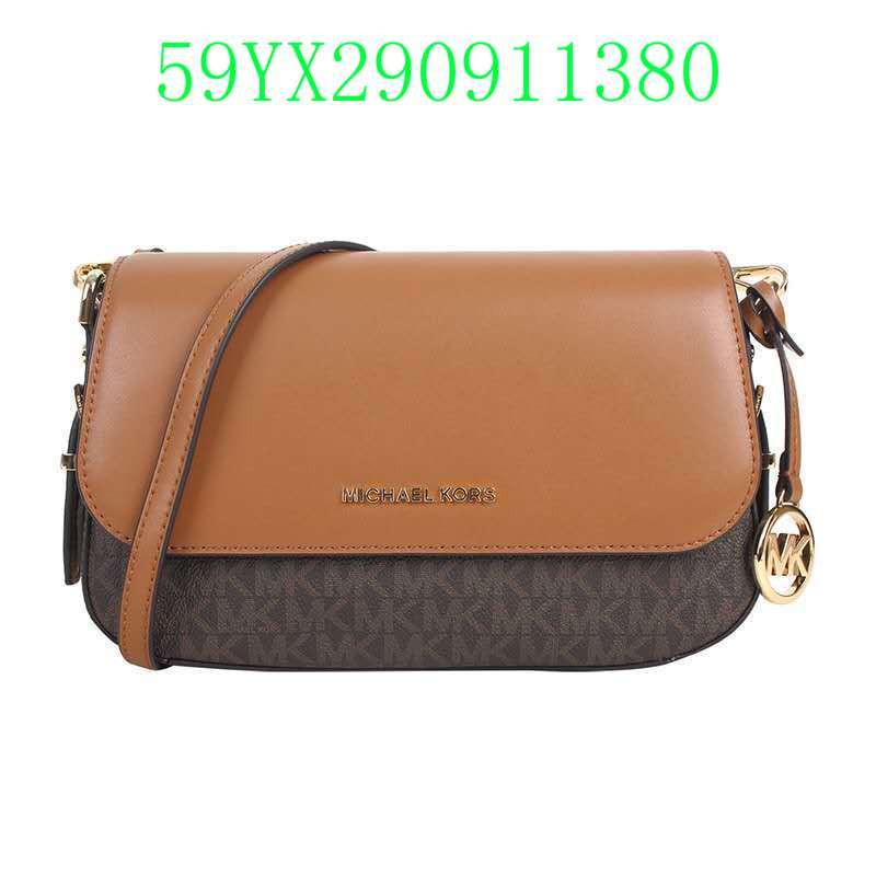 Satchel Bags - MK Bags - 915