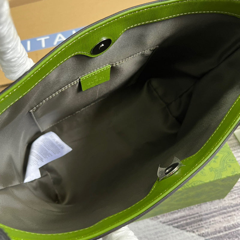 Satchel Bags - GCI Bags - 6881