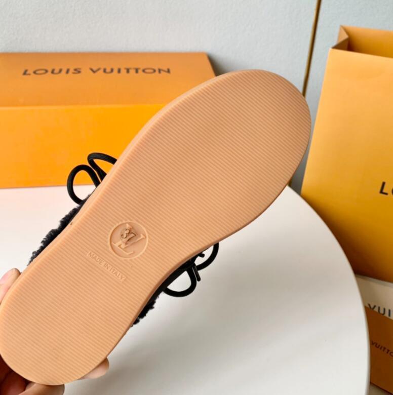 glami shop- LOV Women Shoes - 341