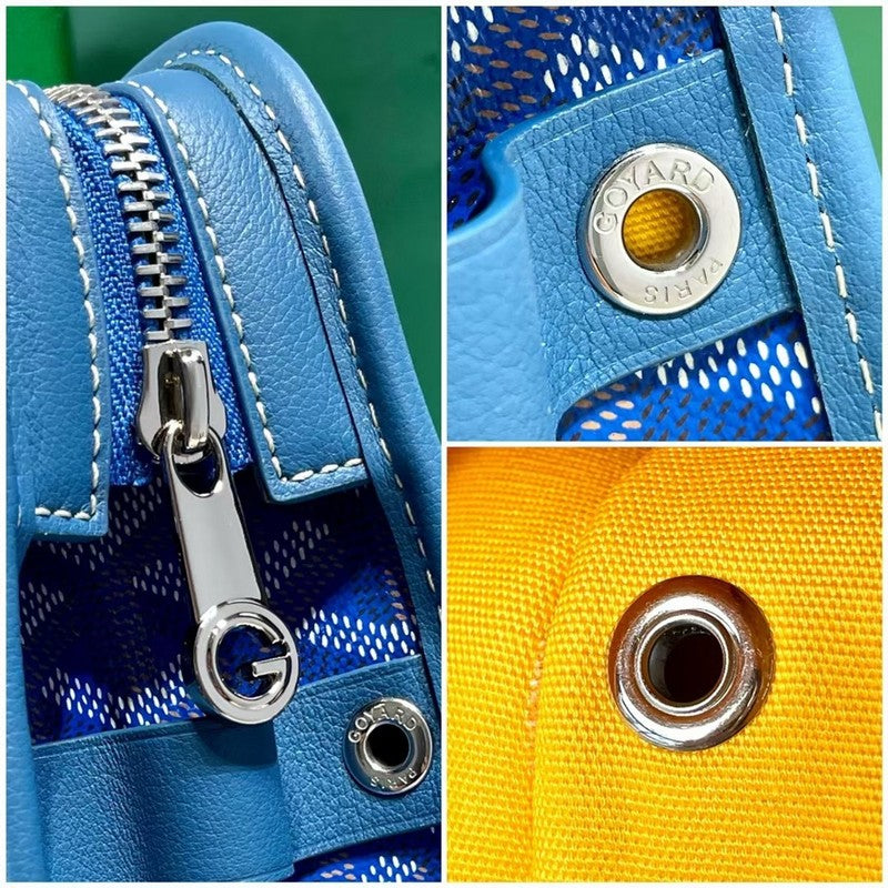 GLM - GYO Bags - 892
