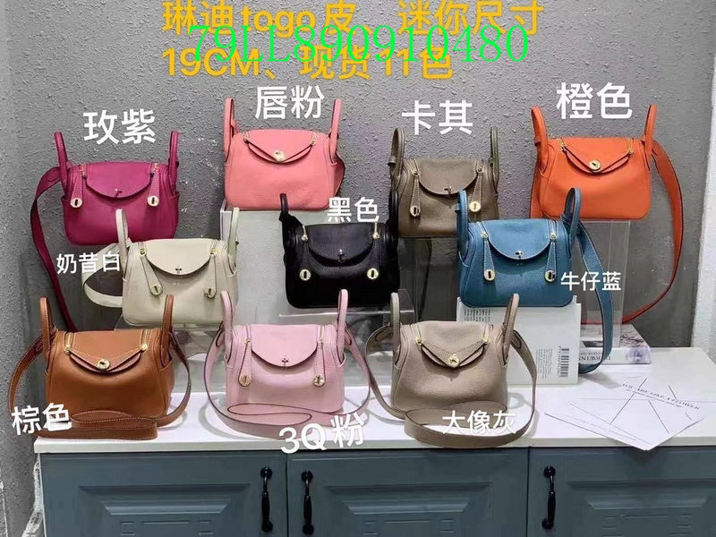 Glami - Bags - 1174
