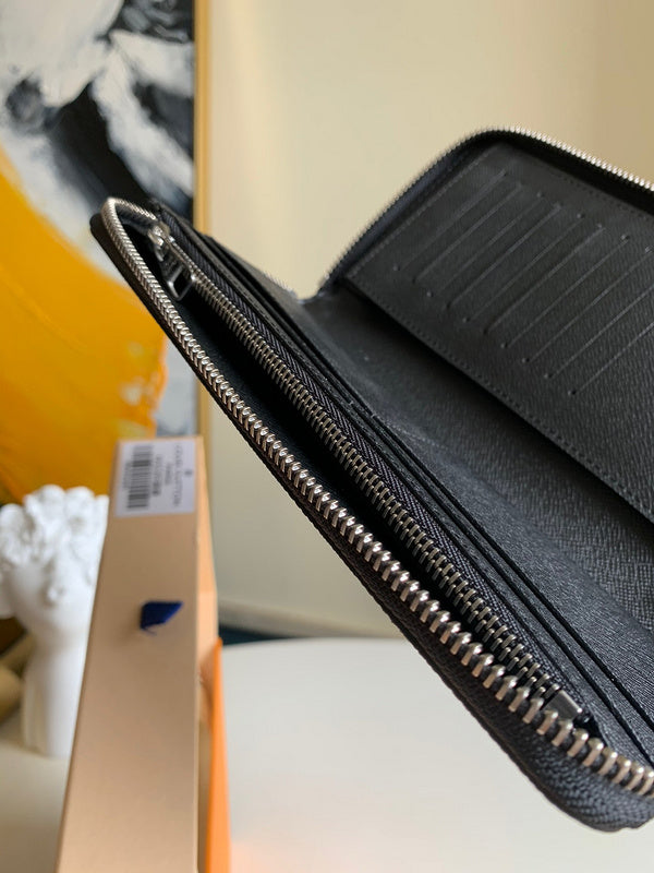 Satchel Bags - VL Bags - 4645