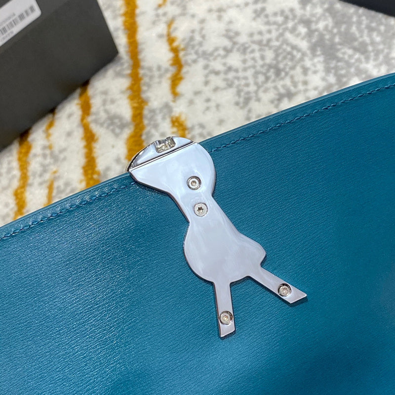 Glami - SLY Bags 024
