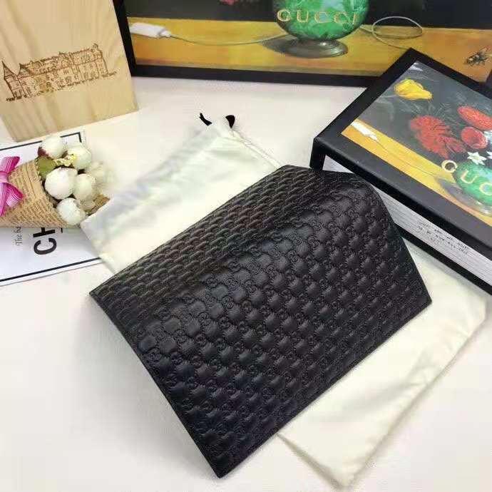 glami shop- GCI Bags - 706