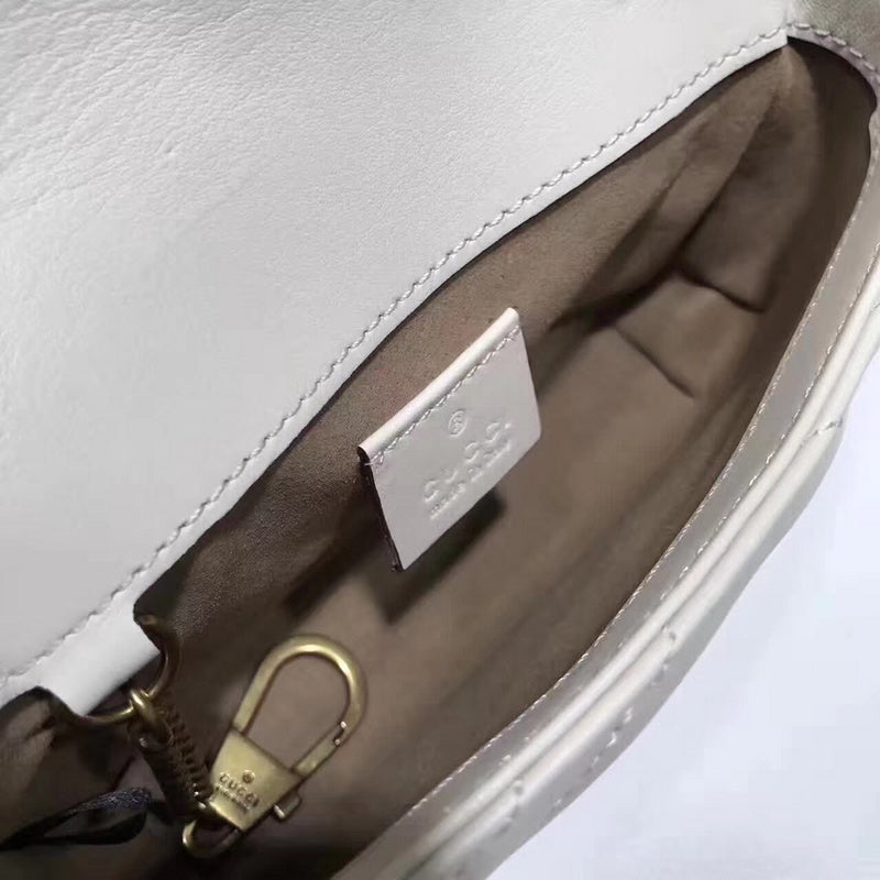 Satchel Bags - GCI Bags - 3483