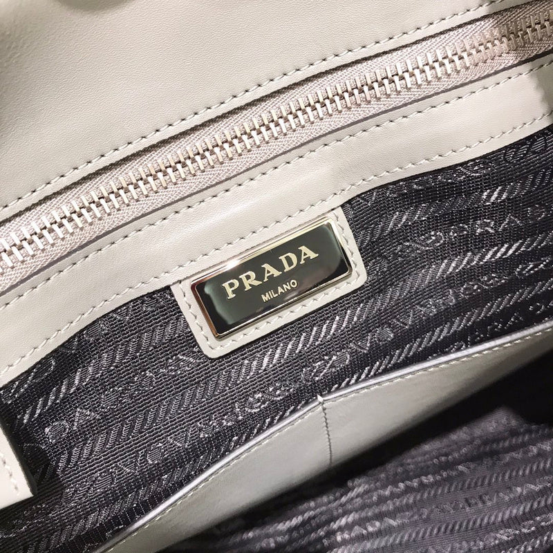 Satchel Bags - PDA Bags - 2721