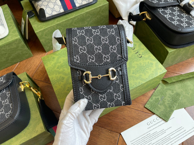 Satchel Bags - GUC Bags - 515