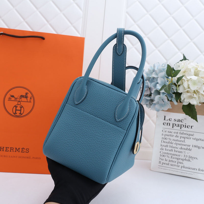 Glami - GLAMIS Bags - 078