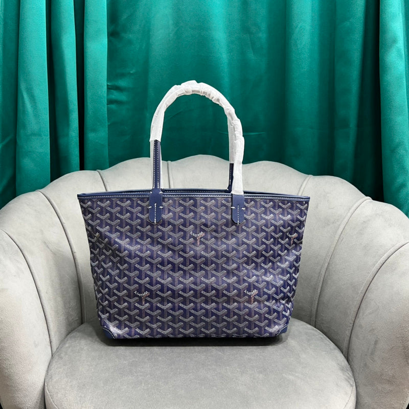 Satchel Bags - GOD Bags - 008