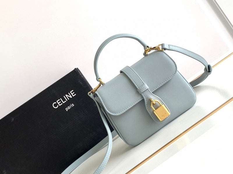 Bags Arena - Chanel Bags - 225