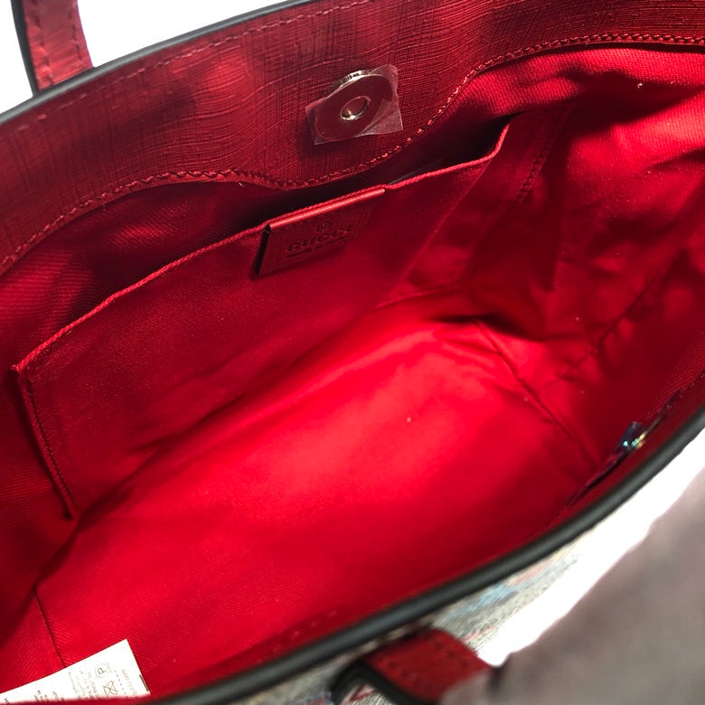 Satchel Bags - GCI Bags - 3851