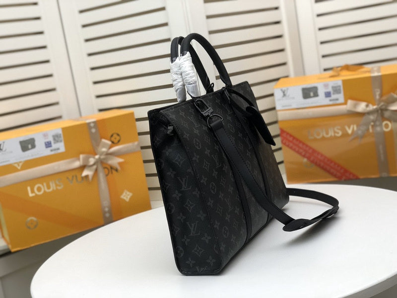 Satchel Bags - VL Bags - 3453