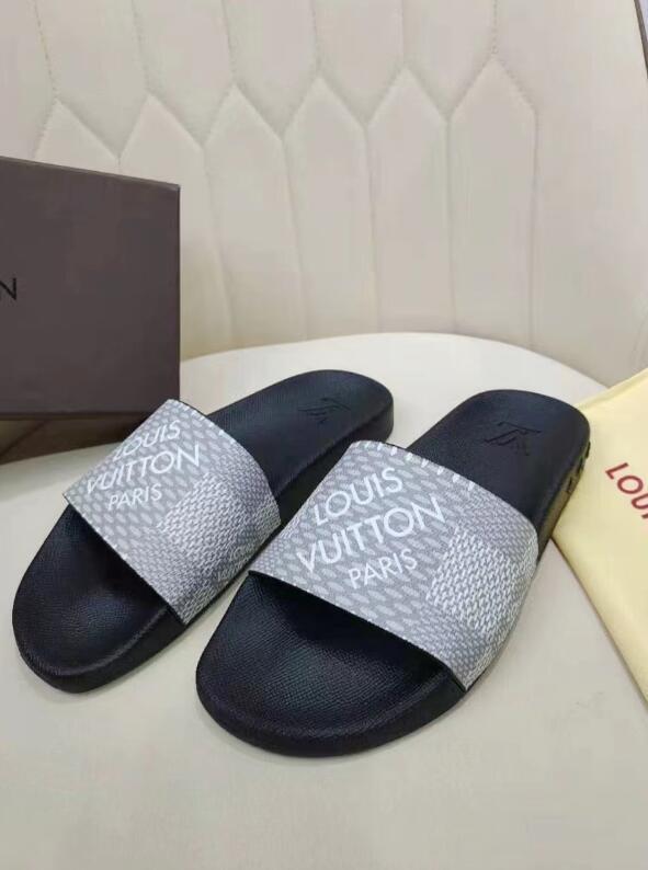glami shop- LOV Men Shoes - 1467