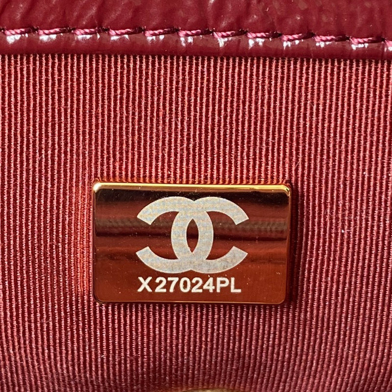 Satchel Bags - CHL Bags - 841